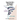 Experiential Treatment For PTSD: The Therapeutic Spiral Model