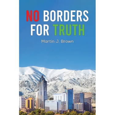 No Borders for Truth