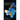 Forgotten Colony