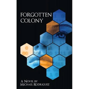 Forgotten Colony