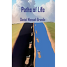 Paths of Life
