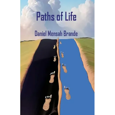 Paths of Life