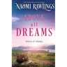 Above all Dreams