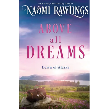 Above all Dreams