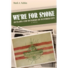 We're for Smoke: Outlaws and Outliers of Panther City