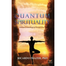 Quantum Spirituality