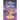 Magic at Midnight