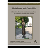 Holodomor and Gorta Mór: Histories, Memories and Representations of Famine in Ukraine and Ireland