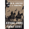 Nathan Stark, Army Scout