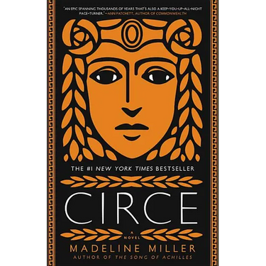 Circe