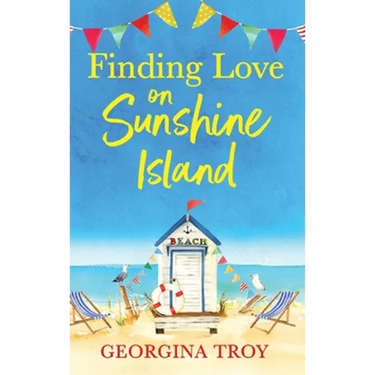 Finding Love on Sunshine Island