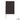 Lsb, 2 Column Verse-By-Verse, Brown Faux Leather