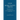 History of Henry County, Virginia, with Biographical Sketches of Its Most Prominent Citizens and Genealogical Histories of Half a Hundred of Its O