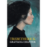 Trebetherick (Nezu Press Classics)