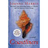 Coastliners
