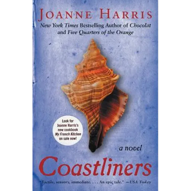 Coastliners