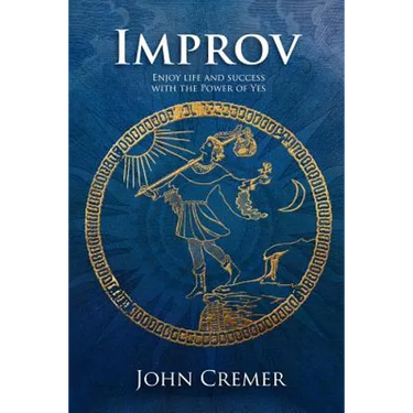 Improv