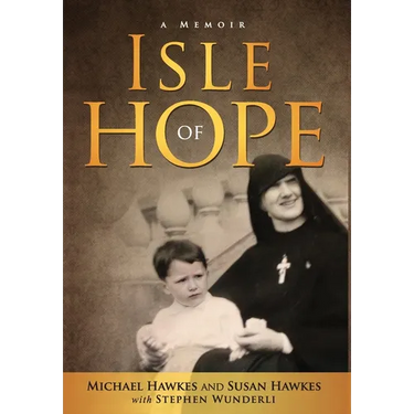 Isle of Hope