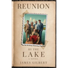 Reunion by the Lake
