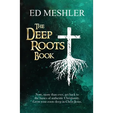 The Deep Roots Book