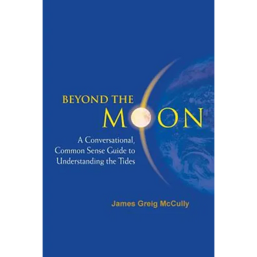 Beyond the Moon
