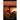 The Fireplace Companion: 19 Short Stories