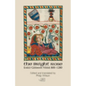 The Bright Rose: Early German Verse 800-1250