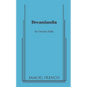 Dreamlandia