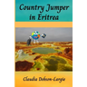 Country Jumper in Eritrea
