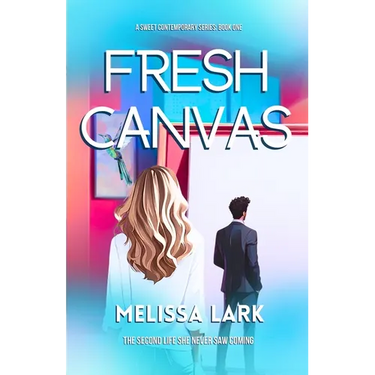 Fresh Canvas