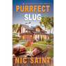 Purrfect Slug
