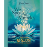 We Speak of Miracles
