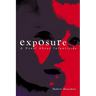 Exposure