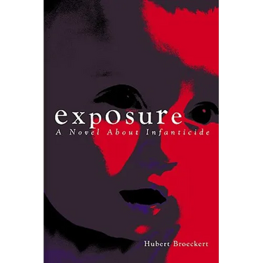 Exposure