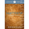 Matthew: A Devotional Commentary