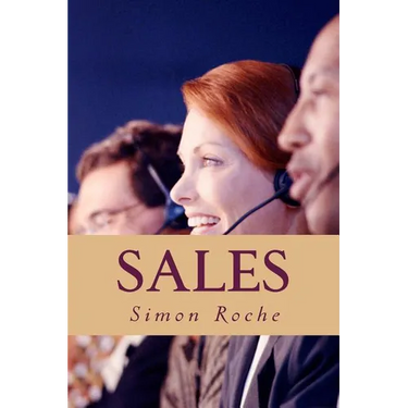 Sales: How to Sell on the Spot