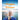 Images of Wisdom: Seeing God in Everything