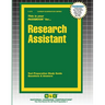 Research Assistant