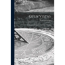 Open Vistas; Philosophical Perspectives of Modern Science