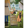 Murder at the Falls