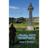 ...God's Still Calling...: ...Finding GOD's FINGERPRINTS