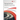 Sharing the Road: Understanding and Facilitating Mixed Traffic with Human-Driven and Autonomous Vehicles