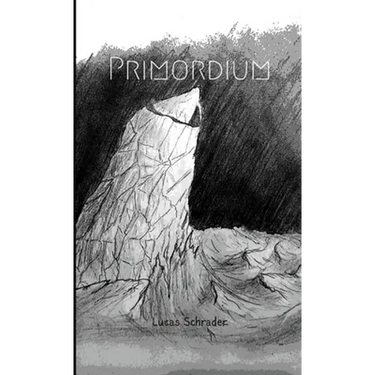 Primordium