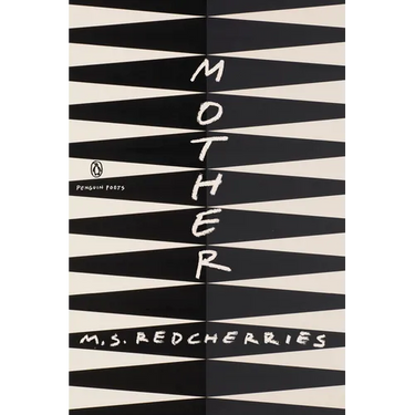 Mother