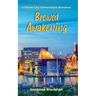 Brewed Awakening