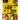 Every Teen Cookbook 2024: Fast everyone meal