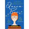 Queen Bee