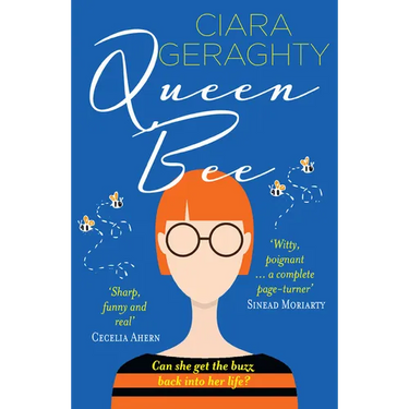 Queen Bee