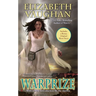 Warprize