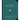 Death Deferred: How to Live Long and Happily, Defer Death, and Lose All Fear of It
